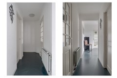 123 Dorpsstraat 45a Elim 7916PB NoordOost Wonen Makelaardij Dedemsvaart 08374.jpg